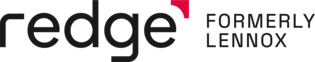 Redge